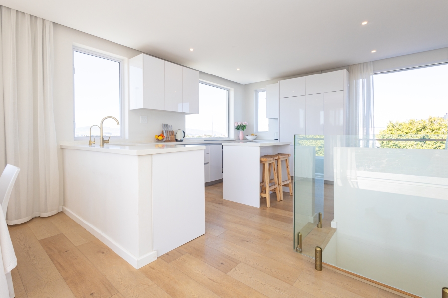 2 Bedroom Property for Sale in Sagewood Western Cape